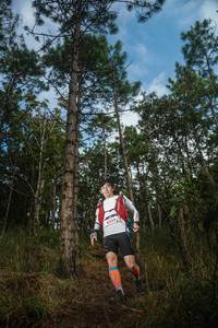 BIB: 
                            <button type="button" onclick="openModal(22280702)" class="btn btn-primary btn-sm float-right btn-popup" data-toggle="modal" data-target=".modal-high-quality">
                        <i class="fas fa-shopping-cart"></i> Add to Cart
                    </button>
                                            <button type="button" onclick="isThisMe(22280702, true)" class="btn btn-success btn-sm float-right btn-popup btn-isme hidden" data-toggle="tooltip" data-placement="bottom" title="นี่คือรูปของคุณใช่ไหม คลิกที่นี่เพื่อเอาเข้าอัลบั้ม">
                        <i class="fas fa-plus"></i> Add to album
                    </button>
                    <button type="button" onclick="isThisMe(22280702, false)" class="btn btn-warning btn-sm float-right btn-popup btn-isnotme hidden">
                        <i class="fas fa-ban"></i> Remove from album
                    </button>